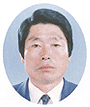 박찬교 의원