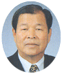 김관기 의원