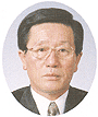 김재경 의원
