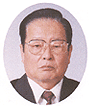 김환욱 의원