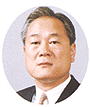 박영웅 의원