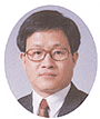 우상훈 의원