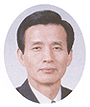 윤찬구 의원