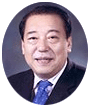 이완복 의원