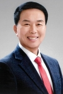 김기욱 의원