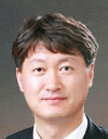 유해중 의원