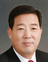 윤영득 의원