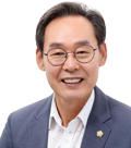 이수의 의원