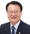 김용경 의원