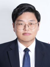 송치윤 의원