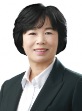 기양순 의원