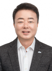 강석환 의원