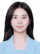 김혜림 의원