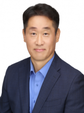 이국찬 의원