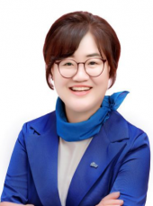 김애란 의원