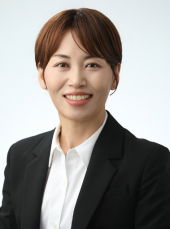 이만 의원
